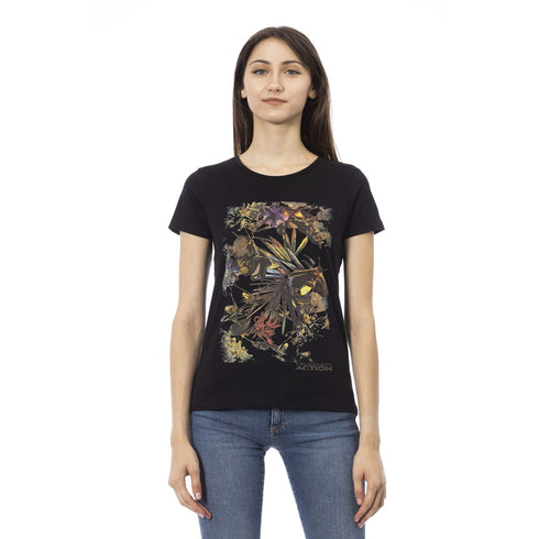 Trussardi Action T-särgid